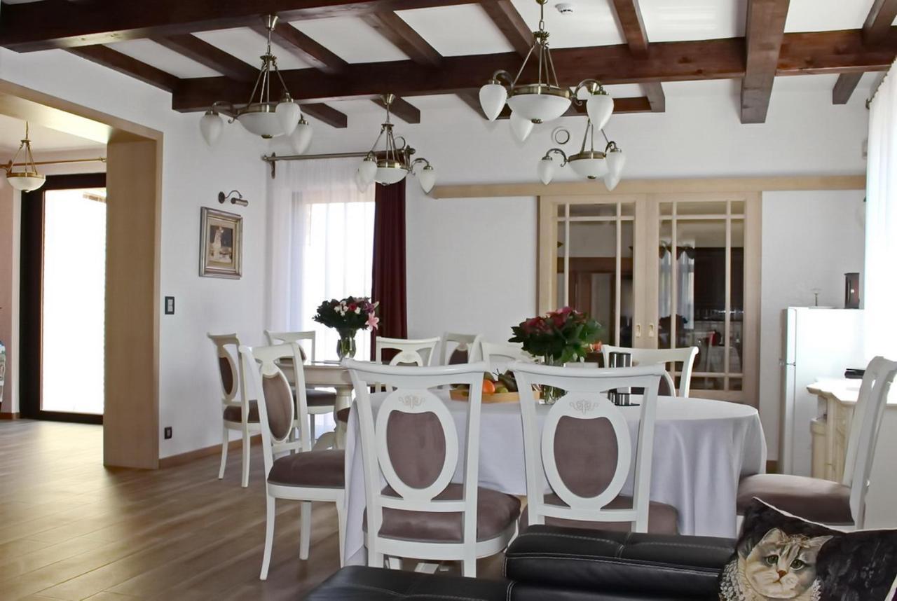 B&B Secret Garden Adults Only Fourons Extérieur photo